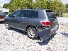 5TDZK3EH2CS****** Salvamento y Reparables 2012 Toyota Highlander en Gulf Coast