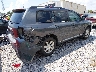 5TDZK3EH2CS****** Salvamento y Destrozados 2012 Toyota Highlander en Estado de Mississippi