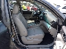 5TDZK3EH2CS****** Usados y Reparables 2012 Toyota Highlander en Estado de Mississippi