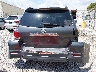 5TDZK3EH2CS****** Salvamento y Reparables 2012 Toyota Highlander en Estado de Mississippi
