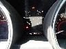 5TDZK3EH2CS****** Salvamento 2012 Toyota Highlander en Gulf Coast