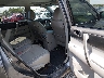 5TDZK3EH2CS****** Destrozados 2012 Toyota Highlander en Gulf Coast