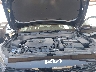 3KPF24AD6RE****** Repairable 2024 Kia Forte in Fresno