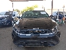 3KPF24AD6RE****** Used 2024 Kia Forte in California State