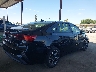 3KPF24AD6RE****** Repairable 2024 Kia Forte in California State
