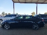 3KPF24AD6RE****** Salvage 2024 Kia Forte