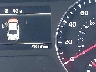 3KPF24AD6RE****** Wrecked 2024 Kia Forte