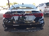 3KPF24AD6RE****** Used 2024 Kia Forte