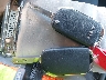 3KPF24AD6RE****** Salvage 2024 Kia Forte in California State