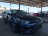 3KPF24AD6RE****** Salvage and Wrecked 2024 Kia Forte in Fresno