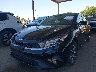 3KPF24AD6RE****** Used and Repairable 2024 Kia Forte in Fresno