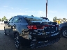 3KPF24AD6RE****** Salvage and Repairable 2024 Kia Forte in Fresno