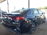 3KPF24AD6RE****** Salvage and Wrecked 2024 Kia Forte in California State
