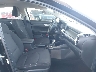 3KPF24AD6RE****** Used and Repairable 2024 Kia Forte in California State