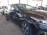 3KPF24AD6RE****** Salvage and Repairable 2024 Kia Forte in California State