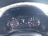 3KPF24AD6RE****** Salvage 2024 Kia Forte in Fresno