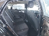 3KPF24AD6RE****** Wrecked 2024 Kia Forte in Fresno