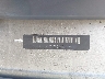 5UXWX9C52E0****** Salvage 2014 BMW X3 in California State