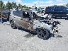 5UXWX9C52E0****** Salvage and Wrecked 2014 BMW X3 in Fremont