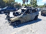 5UXWX9C52E0****** Used and Repairable 2014 BMW X3 in Fremont
