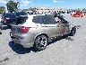 5UXWX9C52E0****** Salvage and Wrecked 2014 BMW X3 in California State