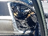 5UXWX9C52E0****** Used and Repairable 2014 BMW X3 in California State