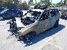 5UXWX9C52E0****** Salvage and Repairable 2014 BMW X3 in California State