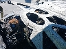 5UXWX9C52E0****** Salvage 2014 BMW X3 in Fremont