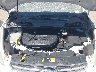1FMCU0J90EU****** Reparables 2014 Ford Escape en North Hollywood