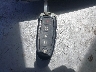 1FMCU0J90EU****** Salvamento 2014 Ford Escape en Estado de California