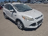 1FMCU0J90EU****** Salvamento y Destrozados 2014 Ford Escape en North Hollywood