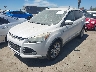 1FMCU0J90EU****** Usados y Reparables 2014 Ford Escape en North Hollywood