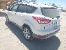 1FMCU0J90EU****** Salvamento y Reparables 2014 Ford Escape en North Hollywood