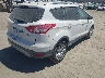 1FMCU0J90EU****** Salvamento y Destrozados 2014 Ford Escape en Estado de California