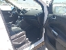 1FMCU0J90EU****** Usados y Reparables 2014 Ford Escape en Estado de California