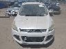 1FMCU0J90EU****** Salvamento y Reparables 2014 Ford Escape en Estado de California