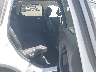 1FMCU0J90EU****** Destrozados 2014 Ford Escape en North Hollywood