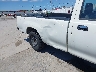 JT4JM11D7T0****** Salvage 1996 Toyota T100 in California State