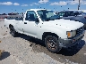 JT4JM11D7T0****** Salvage and Wrecked 1996 Toyota T100 in Los Angeles South