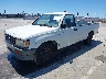 JT4JM11D7T0****** Used and Repairable 1996 Toyota T100 in Los Angeles South