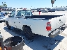 JT4JM11D7T0****** Salvage and Repairable 1996 Toyota T100 in Los Angeles South