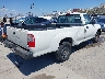 JT4JM11D7T0****** Salvage and Wrecked 1996 Toyota T100 in California State