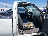 JT4JM11D7T0****** Used and Repairable 1996 Toyota T100 in California State