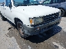 JT4JM11D7T0****** Salvage and Repairable 1996 Toyota T100 in California State