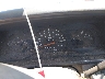 JT4JM11D7T0****** Salvage 1996 Toyota T100 in Los Angeles South