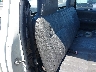 JT4JM11D7T0****** Wrecked 1996 Toyota T100 in Los Angeles South