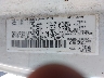 JT4JM11D7T0****** Used 1996 Toyota T100 in Los Angeles South