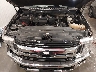 1FT7W2B65HE****** Repairable 2017 Ford F-250 in Omaha South