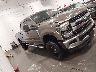 1FT7W2B65HE****** Used 2017 Ford F-250 in Nebraska State