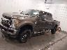1FT7W2B65HE****** Repairable 2017 Ford F-250 in Nebraska State